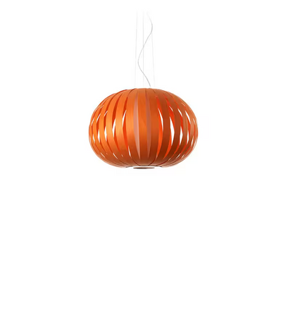 Poppy Small Pendant