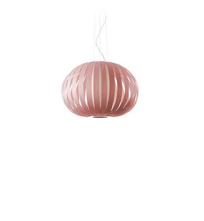 Poppy Small Pendant