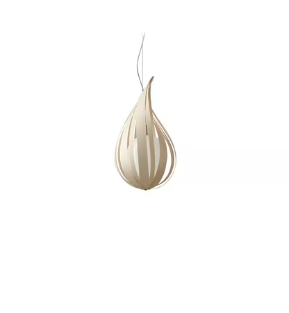 Raindrop Small Pendant
