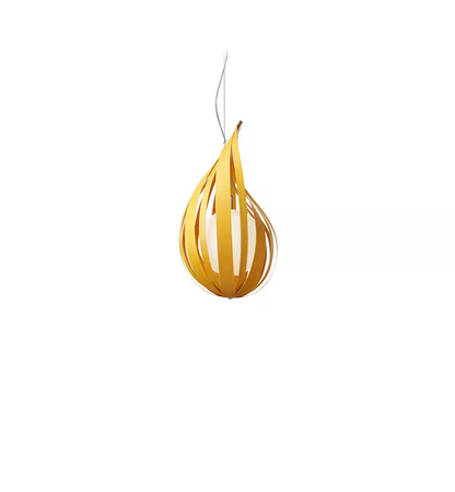Raindrop Small Pendant