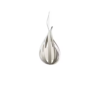 Raindrop Small Pendant