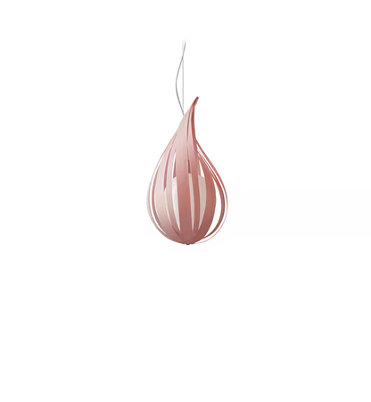 Raindrop Small Pendant
