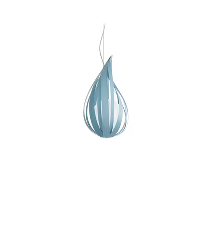 Raindrop Small Pendant