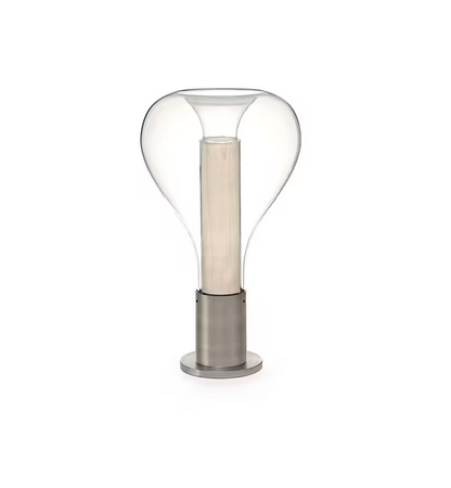 Eris Table Lamp