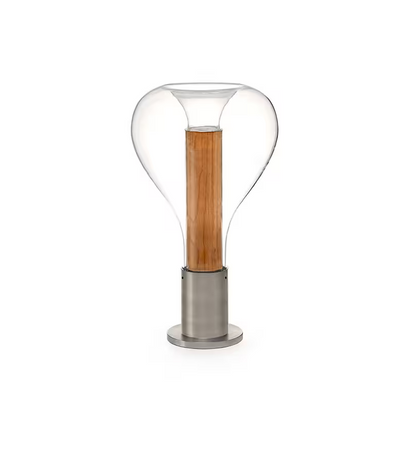 Eris Table Lamp