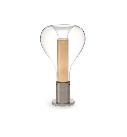 Eris Table Lamp