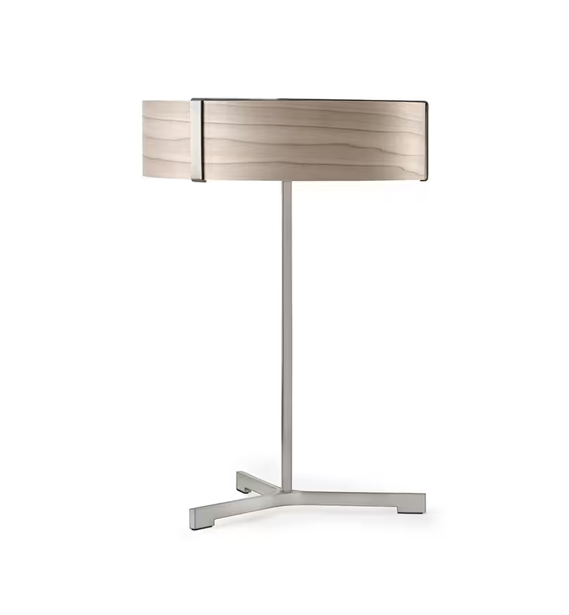 Thesis LED Table Lamp