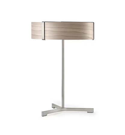 Thesis LED Table Lamp
