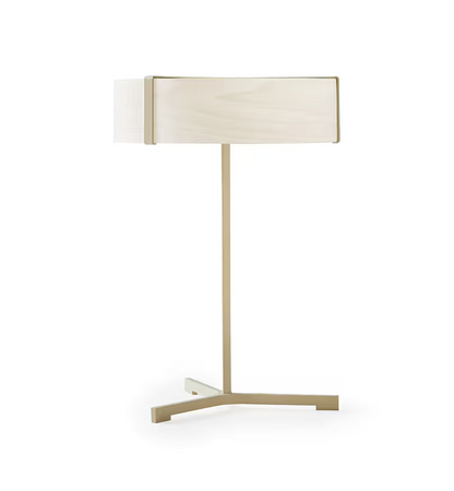 Thesis LED Table Lamp