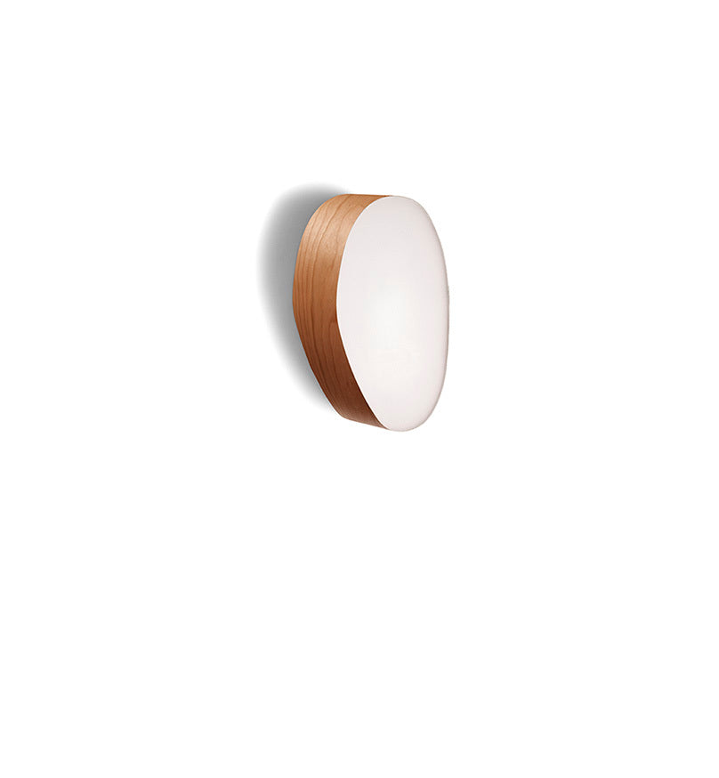 LZF Guijarros Wall/Ceiling Light