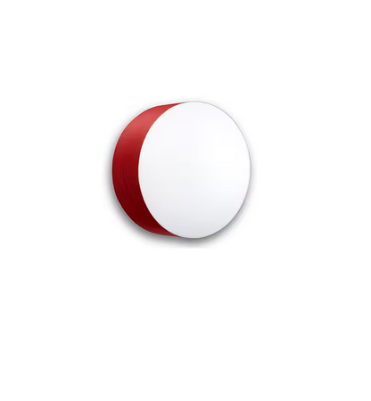 Gea Medium Wall & Ceiling Light