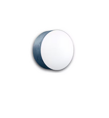 Gea Medium Wall & Ceiling Light