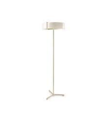 Thesis 150 LED Floor Lamp