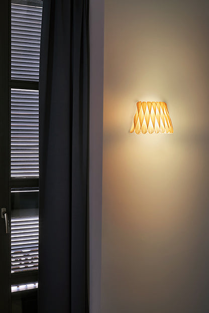 LZF Lola Wall Light