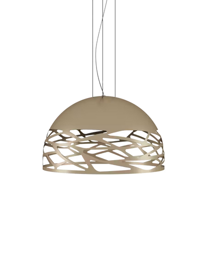 Kelly Dome 50 Small Pendant