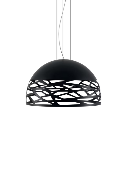 Kelly Dome 50 Small Pendant