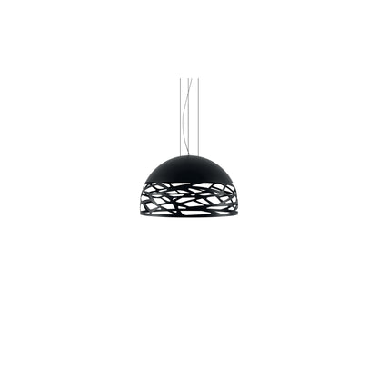 Kelly Dome 50 Small Pendant