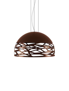 Kelly Dome 50 Small Pendant