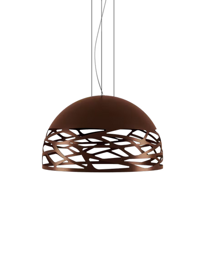Kelly Dome 50 Small Pendant