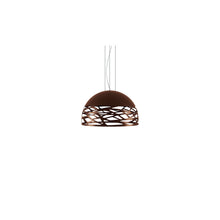 Kelly Dome 50 Small Pendant
