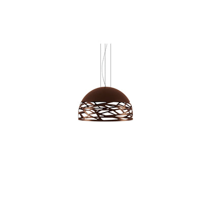 Kelly Dome 50 Small Pendant