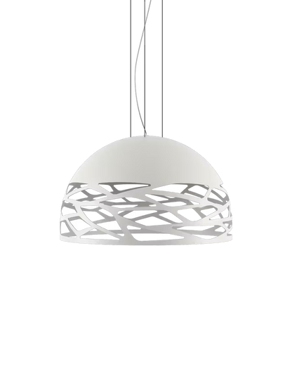 Kelly Dome 50 Small Pendant