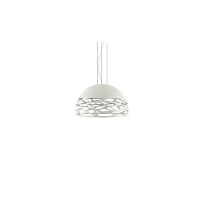 Kelly Dome 50 Small Pendant