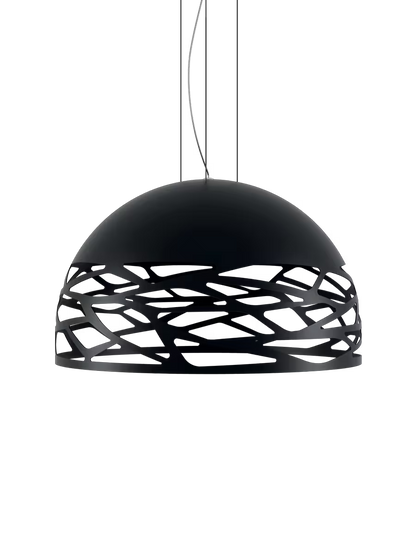 Kelly Dome 60 Medium Pendant