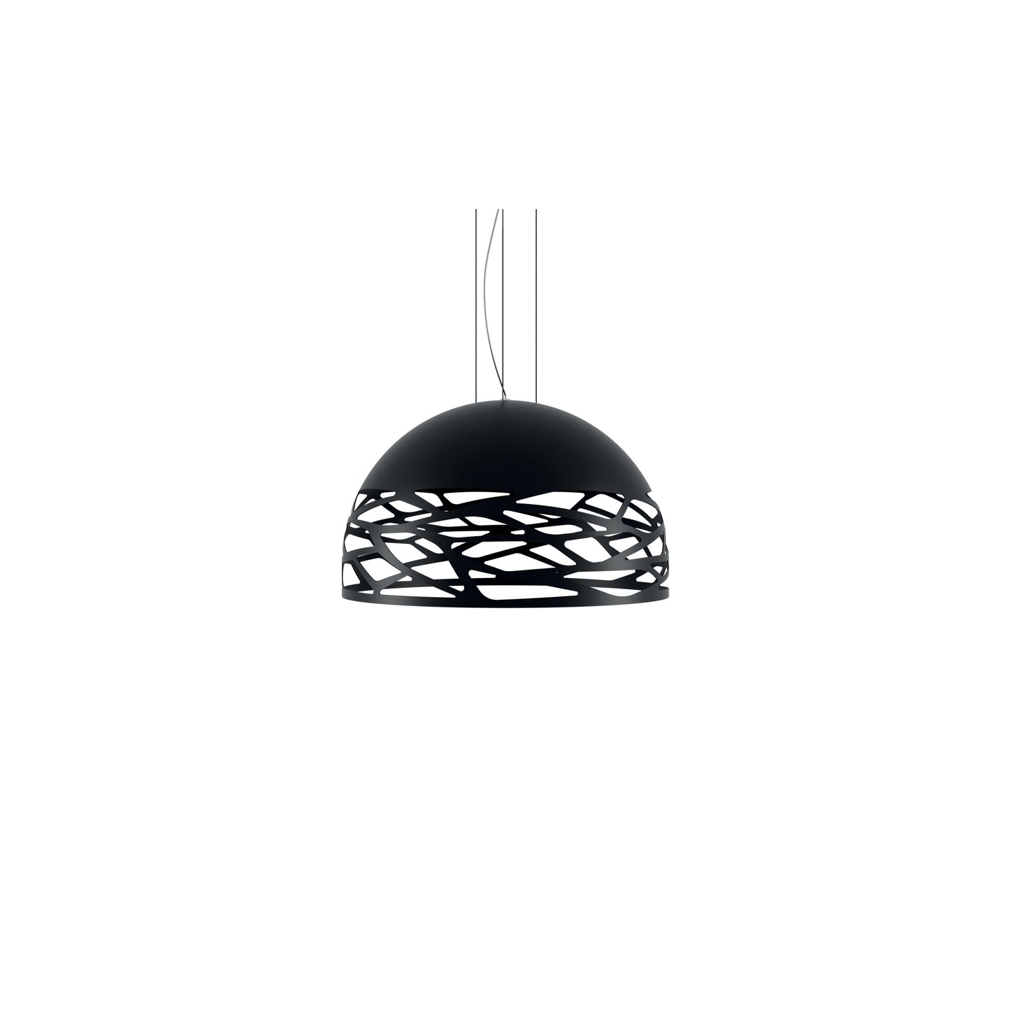Kelly Dome 60 Medium Pendant
