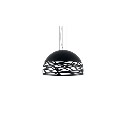 Kelly Dome 60 Medium Pendant