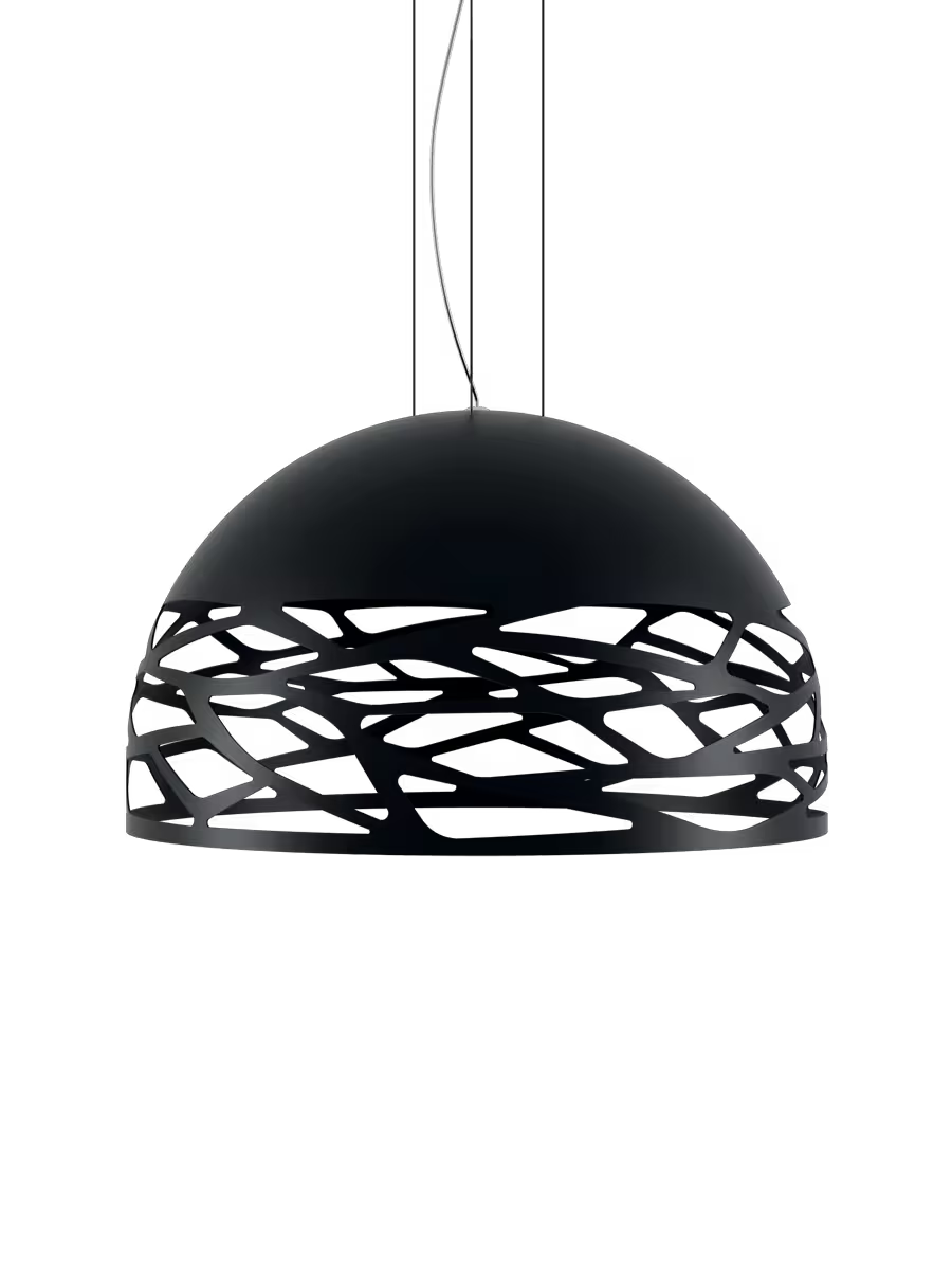 Kelly Dome 60 Medium Pendant