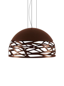 Kelly Dome 60 Medium Pendant