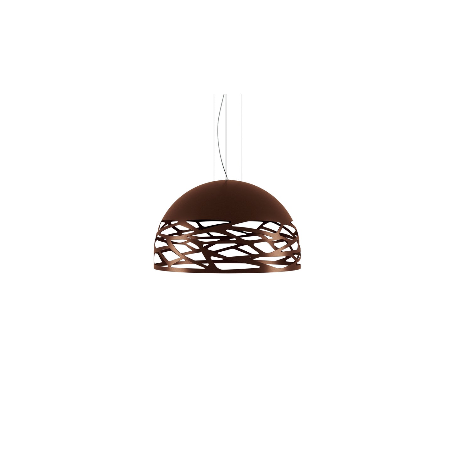 Kelly Dome 60 Medium Pendant