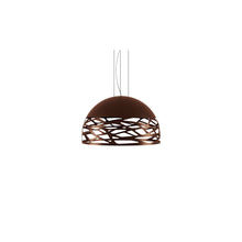 Kelly Dome 60 Medium Pendant