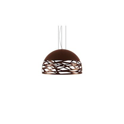 Kelly Dome 60 Medium Pendant