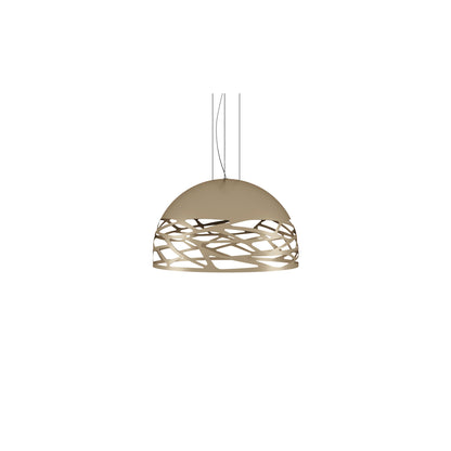 Kelly Dome 60 Medium Pendant