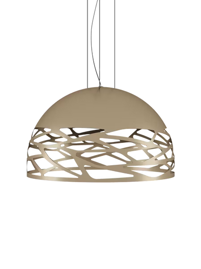 Kelly Dome 60 Medium Pendant