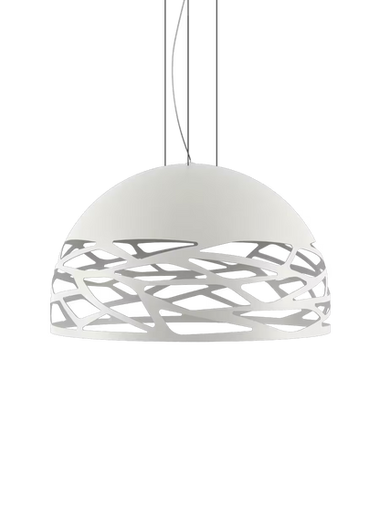 Kelly Dome 60 Medium Pendant
