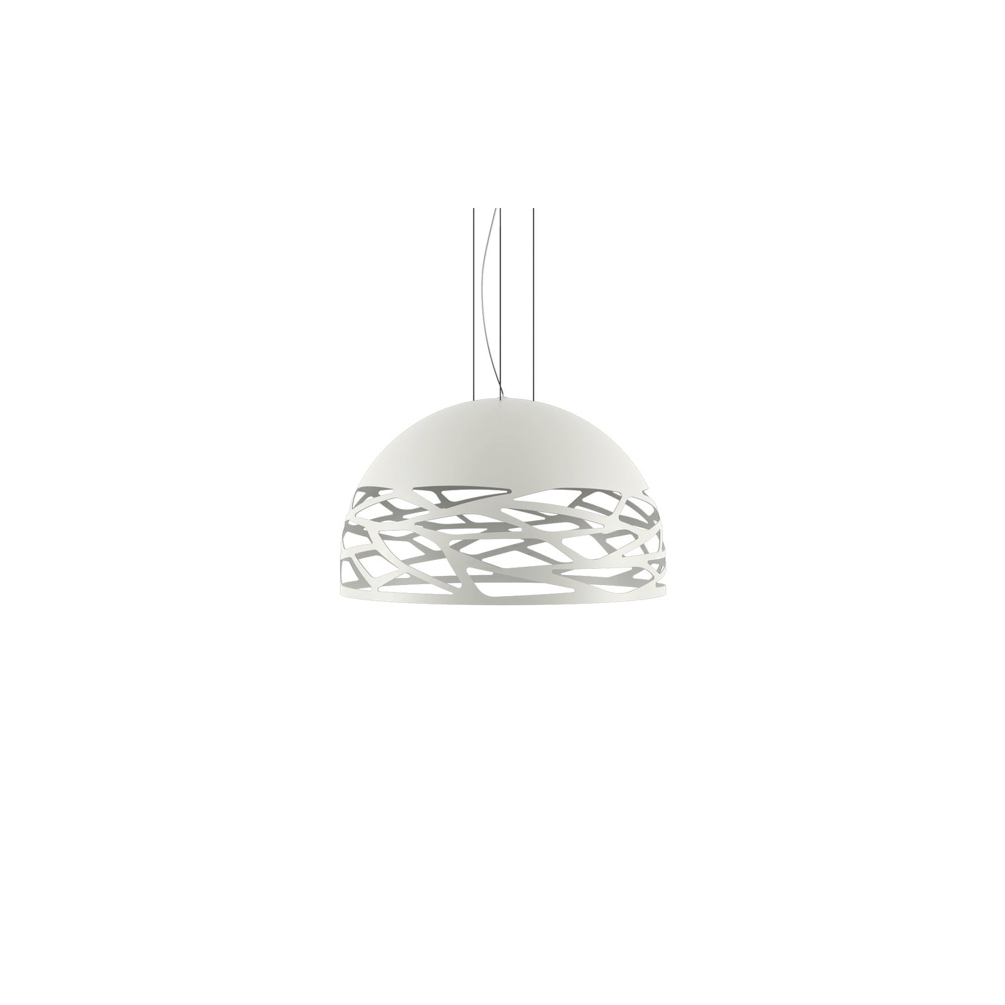 Kelly Dome 60 Medium Pendant