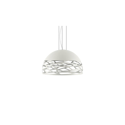 Kelly Dome 60 Medium Pendant