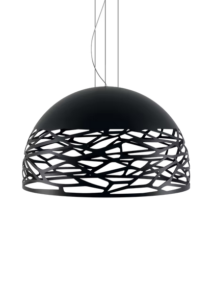 Kelly Dome 80 Large Pendant
