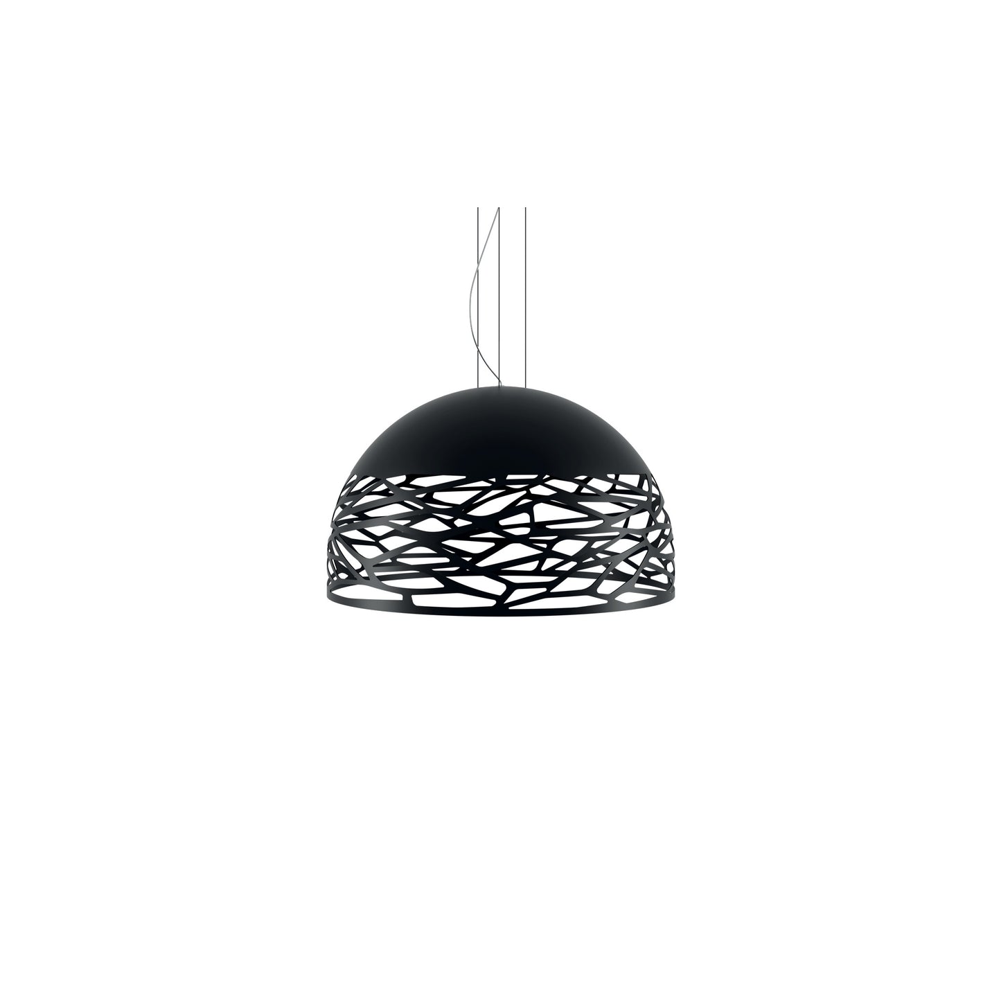 Kelly Dome 80 Large Pendant