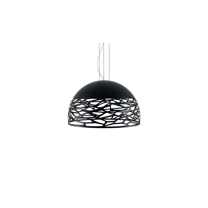 Kelly Dome 80 Large Pendant