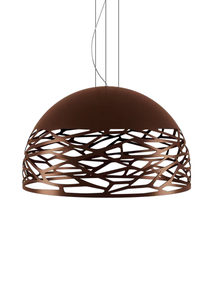 Kelly Dome 80 Large Pendant