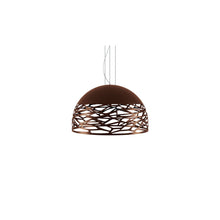 Kelly Dome 80 Large Pendant