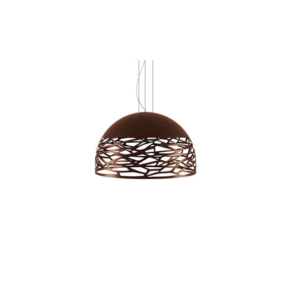 Kelly Dome 80 Large Pendant