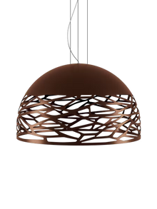 Kelly Dome 80 Large Pendant