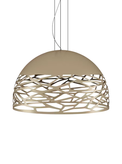 Kelly Dome 80 Large Pendant