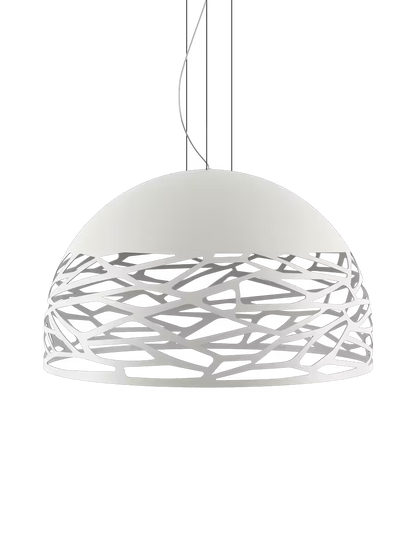 Kelly Dome 80 Large Pendant