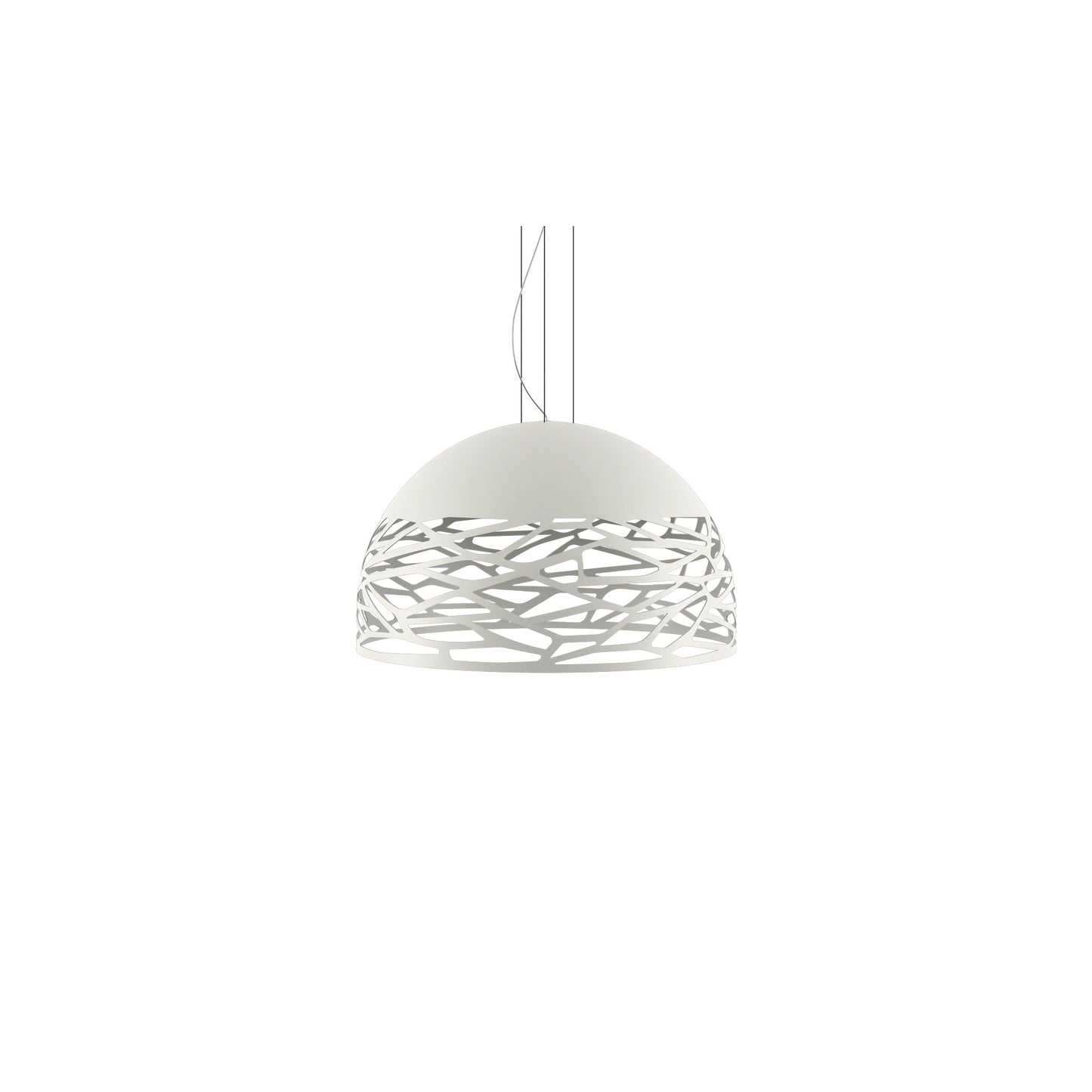 Kelly Dome 80 Large Pendant